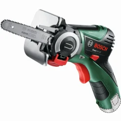 Akku-Säbelsäge 'EasyCut 12' ohne Akku