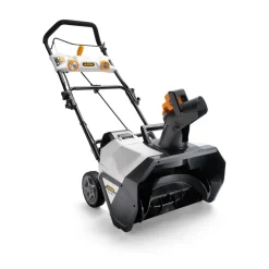 Akku-Schneefräse AS 5148 Li