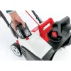 Akku-Schneefräse 'Energy Flex ST 4048' 48 cm Räumbreite, ohne Akku
