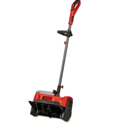 Akku-Schneefräse 'GE-ST 36/40 Li E-Solo' 36 V ohne Akku und Ladegerät