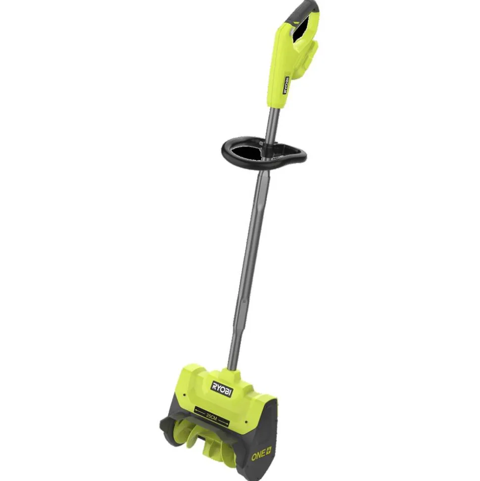 Akku-Schneefräse 'RY18SS25A-0' 18 V ONE+ ohne Akku und Ladegerät