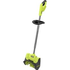 Akku-Schneefräse 'RY18ST25A-140' 18 V ONE+ inklusive Akku und Ladegerät