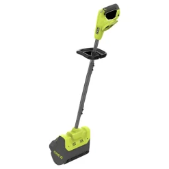 Akku-Schneefräse 'RY18ST25A-140' 18 V ONE+ inklusive Akku und Ladegerät