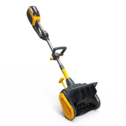 Akku-Schneefräse 'ST 300e' 30 cm
