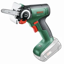 Akku-Säge 'Universalcut 18V-65' NanoBlade 18 V, ohne Akku