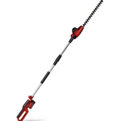 Akku-Stab-Heckenschere 'GC-HH 18/45 Li T-Solo' Power X-Change ohne Akku und Ladegerät