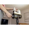 Akku-Staubsauger 'VC 4 Cordless myHome' mit Akku und Ladegerät