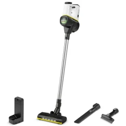 Akku-Staubsauger 'VC 6 Cordless ourFamily' mit Akku und Ladegerät
