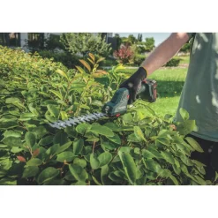 Akku-Strauch- und Grasschere 'SGS 18 LTX Q' 18 V