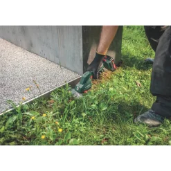 Akku-Strauch- und Grasschere 'SGS 18 LTX Q' 18 V