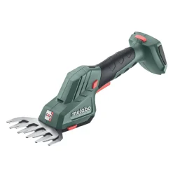 Akku-Strauch- und Grasschere 'SGS 18 LTX Q' 18 V