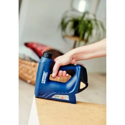 Akkutacker BTX530