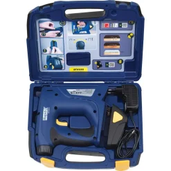 Akkutacker BTX530