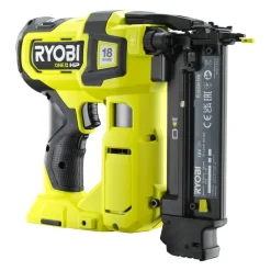 Akku-Tacker 'ONE+ R18GN18X-0' 18 V ohne Akku und Ladegerät