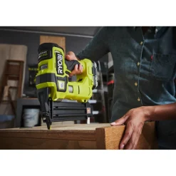 Akku-Tacker 'ONE+ R18GN18X-0' 18 V ohne Akku und Ladegerät