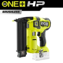 Akku-Tacker 'ONE+ R18GN18X-0' 18 V ohne Akku und Ladegerät