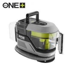 Akku-Textilreiniger Pro 'One+ Brushless RDC18BL-0' 18 V ohne Akku und Ladegerät