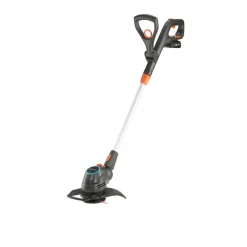 Akku-Trimmer 'ComfortCut 23/18 V Power4All' mit Akku