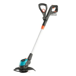 Akku-Trimmer 'EasyCut 23/18 V Power4All'