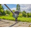 Akku-Trimmer 'EasyTrim 25/18 V Solo' ohne Akku und Ladegerät