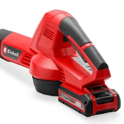 Akku-Universalbläser 'GC-CL 18/1 Li E-Solo' Power X-Change ohne Akku und Ladegerät