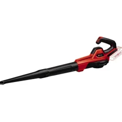 Akku-Universalbläser 'GE-UB 18/250 Li E-Solo' Power X-Change ohne Akku und Ladegerät
