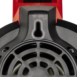 Akku-Universalbläser 'GE-UB 18/250 Li E-Solo' Power X-Change ohne Akku und Ladegerät