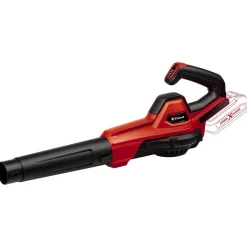 Akku-Universalbläser 'GE-UB 18/250 Li E-Solo' Power X-Change ohne Akku und Ladegerät