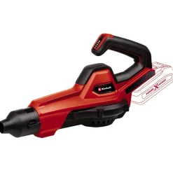 Akku-Universalbläser 'GE-UB 18/250 Li E-Solo' Power X-Change ohne Akku und Ladegerät