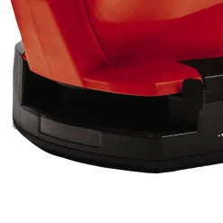 Akku-Universalstreuer 'GE-US 18 Li-Solo' ohne Akku 18 V 3,3 l