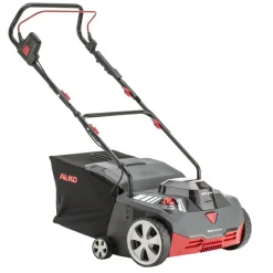 Akku-Vertikutierer '38.6 Li Combi Care' 18/36 V ohne Akku und Ladegerät bis 400 m²