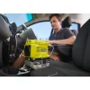 Akku-Wechselrichter 'ONE+ RY18BI150B' 18 V 150 W, ohne Akku und Ladegerät