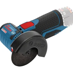 Akku-Winkelschleifer 'GWS 12V-76 Professional' 12 V ohne Akku