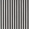 Akustik-Paneel Colorado Beton 2400 x 561 x 19 mm