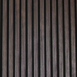 Akustik-Paneel 'Milano' 2400 x 561 x 19 mm