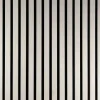 Akustik-Paneel 'Verona' 2400 x 561 x 19 mm