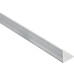 Alfer® Winkel 3,55 cm