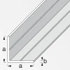 Alfer® Winkel 2,95 cm