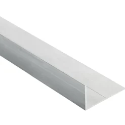 Alfer® Winkel 3,55 x 6,56