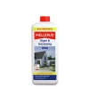 Algen & Grünbelag Entferner 1,75 l