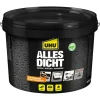 Alles Dicht 5 l
