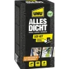 Alles Dicht SOS-Kit 750 ml