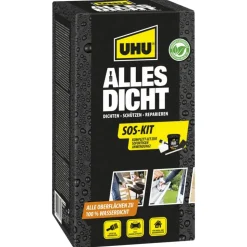 Alles Dicht SOS-Kit 750 ml