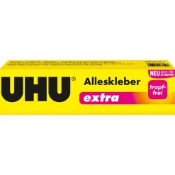 Alleskleber 'Extra' 125 g