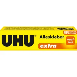 Alleskleber 'Extra' 31 g