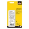 Alleskleber 'Made at Home Universal' transparent 20 g