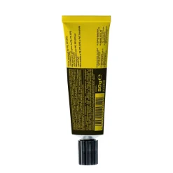 Alleskleber 'Multi' transparent 50 g