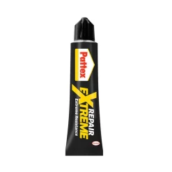 Alleskleber 'Repair Extreme' transparent 20 g