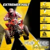 Alleskleber 'Repair Extreme' transparent 8 g