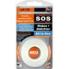 All-In-One Reparaturband 'PowerSOS' wasserfest 1,5 m